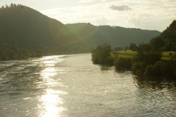 Mosellauf