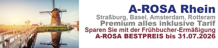 slider rhein frühbucher