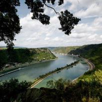 Loreley