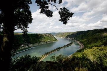 Loreley