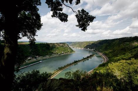 Loreley