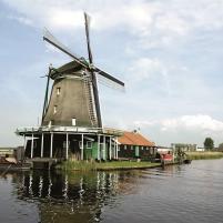 A-ROSA Flusskreuzfahrten 7 Nächte Rhein Erlebnis Nord