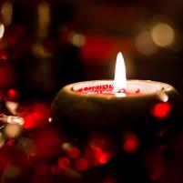 A-ROSA Vorteilspreis 4 Nächte Rhein Adventszeit