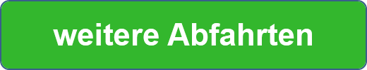 weitere Abfahrten