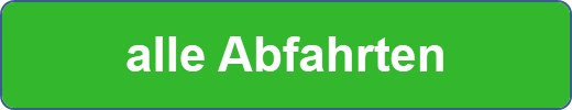 alle Abfahrten