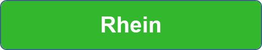 Rhein